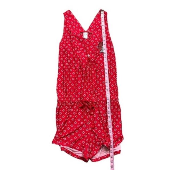 Trail blazers Romper women’s s - Picture 4 of 11